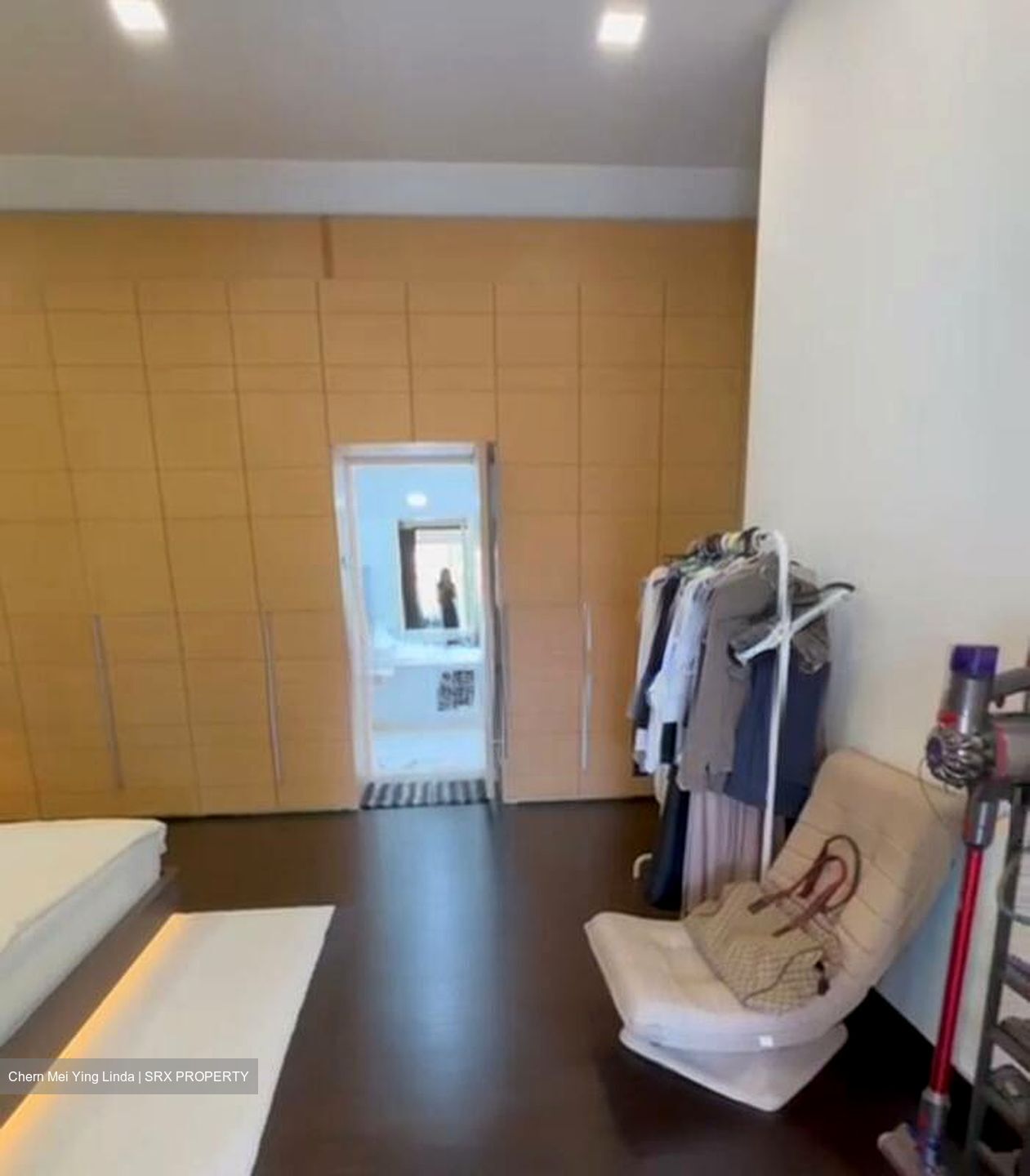 Joo Chiat Road (D15), Semi-Detached #496455881